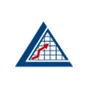 Ashika Global Securities Limited