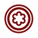 Ashima Limited