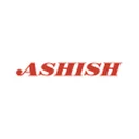 Ashish Polyplast Limited