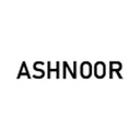 Ashnoor Textile Mills Ltd.