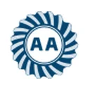 Ashot Ashkelon Industries Ltd.