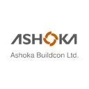 Ashoka Buildcon Limited