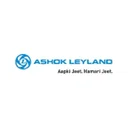 Ashok Leyland Limited
