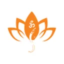 Ashram Online.Com Limited