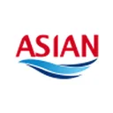 Asian Sea Corporation Public Company Limited