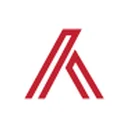 Asian Warehousing Limited