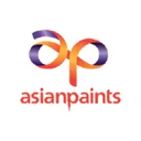 Asian Paints Limited