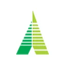 Asian Tea and Exports Ltd.