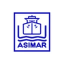 Asian Marine Services Public Company Limited
