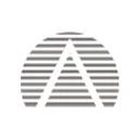 Asian Petroproducts & Exports Ltd.