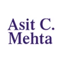 Asit C. Mehta Financial Services Ltd.