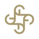Asia Sermkij Leasing Public Company Limited