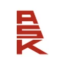 ASK Automotive Limited