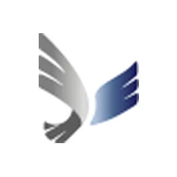 Andean Silver Limited