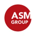 ASM Group S.A.