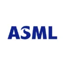 ASML HOLDING NV