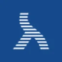 ASM Technologies Limited
