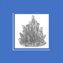 Anson Resources Limited
