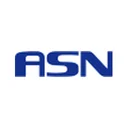 ASN Broker Public Company Limited