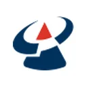 Aspermont Limited
