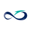 Asia Plus Group Holdings Public Company Limited