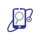 Aspira Pathlab & Diagnostics Limited