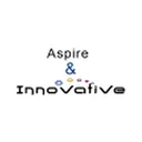 Aspire & Innovative Advertising Ltd.