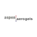 Aspen Aerogels, Inc.