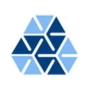 Australian Silica Quartz Group Ltd.