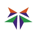Grupo Aeroportuario del Sureste, S. A. B. de C. V.