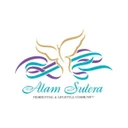 PT Alam Sutera Realty Tbk