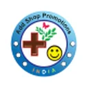 Add-Shop E-Retail Limited