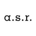 ASR Nederland N.V.