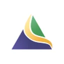 Assam Entrade Limited