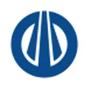 Astarta Holding PLC