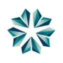 Asian Star Company Limited