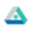 Astec LifeSciences Limited