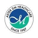 Aster DM Healthcare Limited