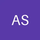 Astor Enerji A.S.