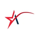 Astra Exploration Inc.