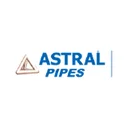Astral Limited