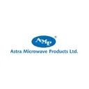 Astra Microwave Products Limited