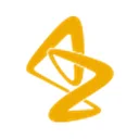 AstraZeneca Pharma India Limited