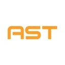 AST SpaceMobile, Inc.