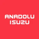 Anadolu Isuzu Otomotiv Sanayi ve Ticaret A.S.