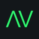 Asset Vision Co Limited