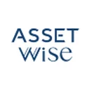 Assetwise Public Company Limited