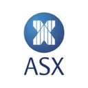 ASX Limited