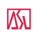 Advance Syntex Limited