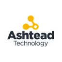 Ashtead Technology Holdings Plc